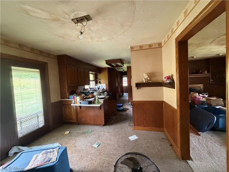 3260 Tabor Ridge Road NE, Mineral City, OH 44656 Photo 4