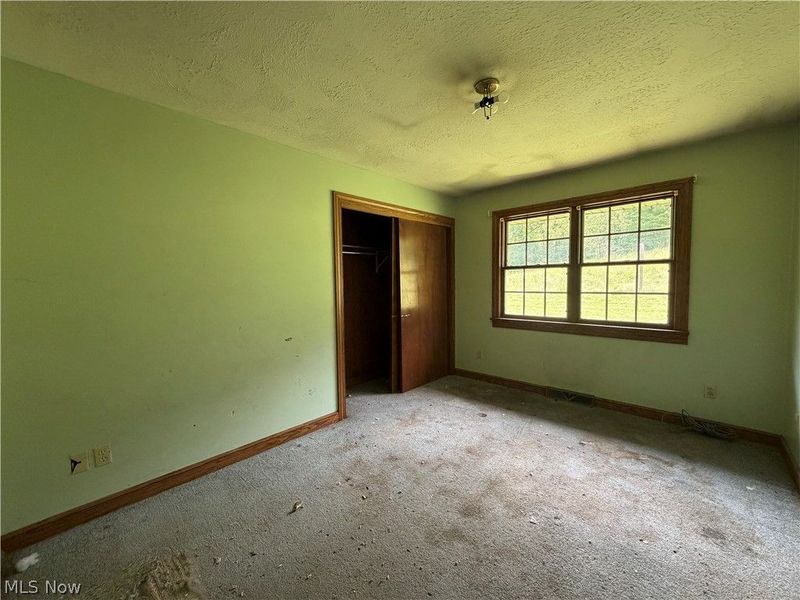 3260 Tabor Ridge Road NE, Mineral City, OH 44656 Photo 5