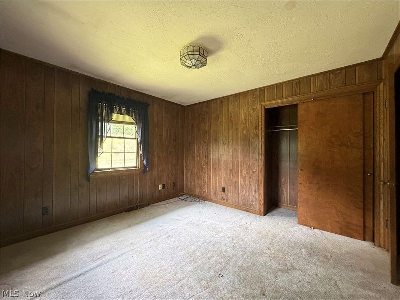3260 Tabor Ridge Road NE, Mineral City, OH 44656 Photo 6