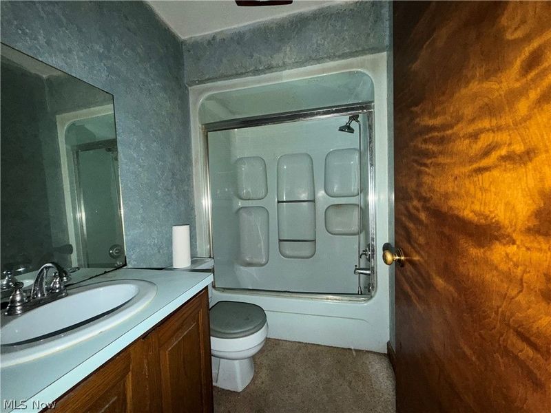 3260 Tabor Ridge Road NE, Mineral City, OH 44656 Photo 7