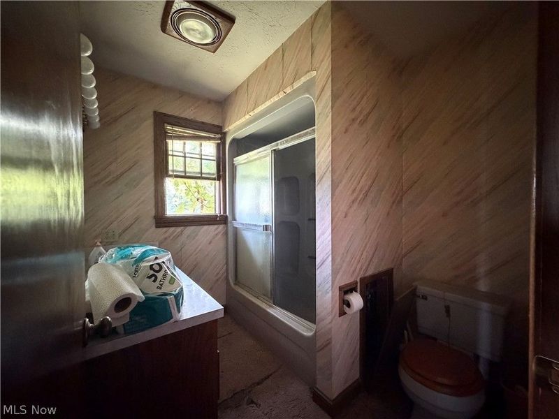 3260 Tabor Ridge Road NE, Mineral City, OH 44656 Photo 8