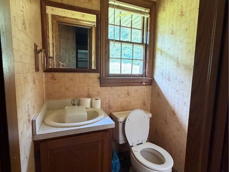 3260 Tabor Ridge Road NE, Mineral City, OH 44656 Photo 9