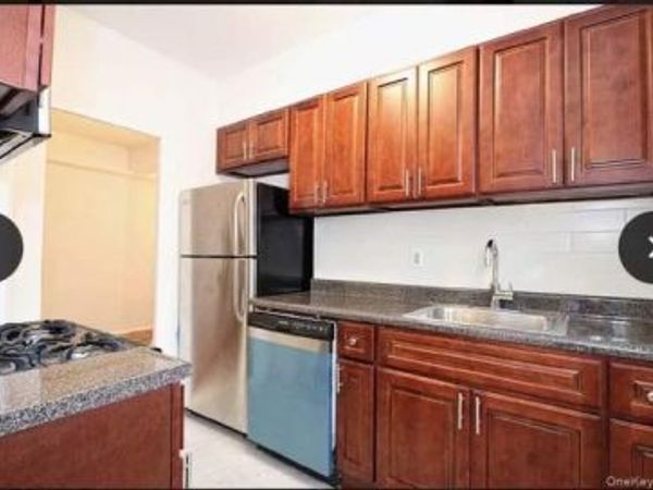 1515 Metropolitan Avenue , Unit 6B, Bronx, NY 10462