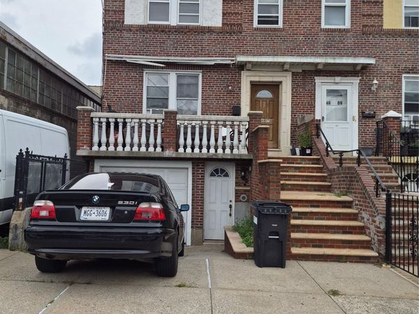 4607 28th Avenue , Astoria, NY 11103