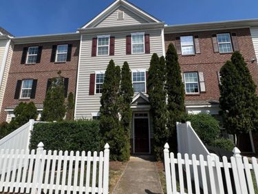 1121 Consortium Drive, Unit 105, Raleigh, NC 27603