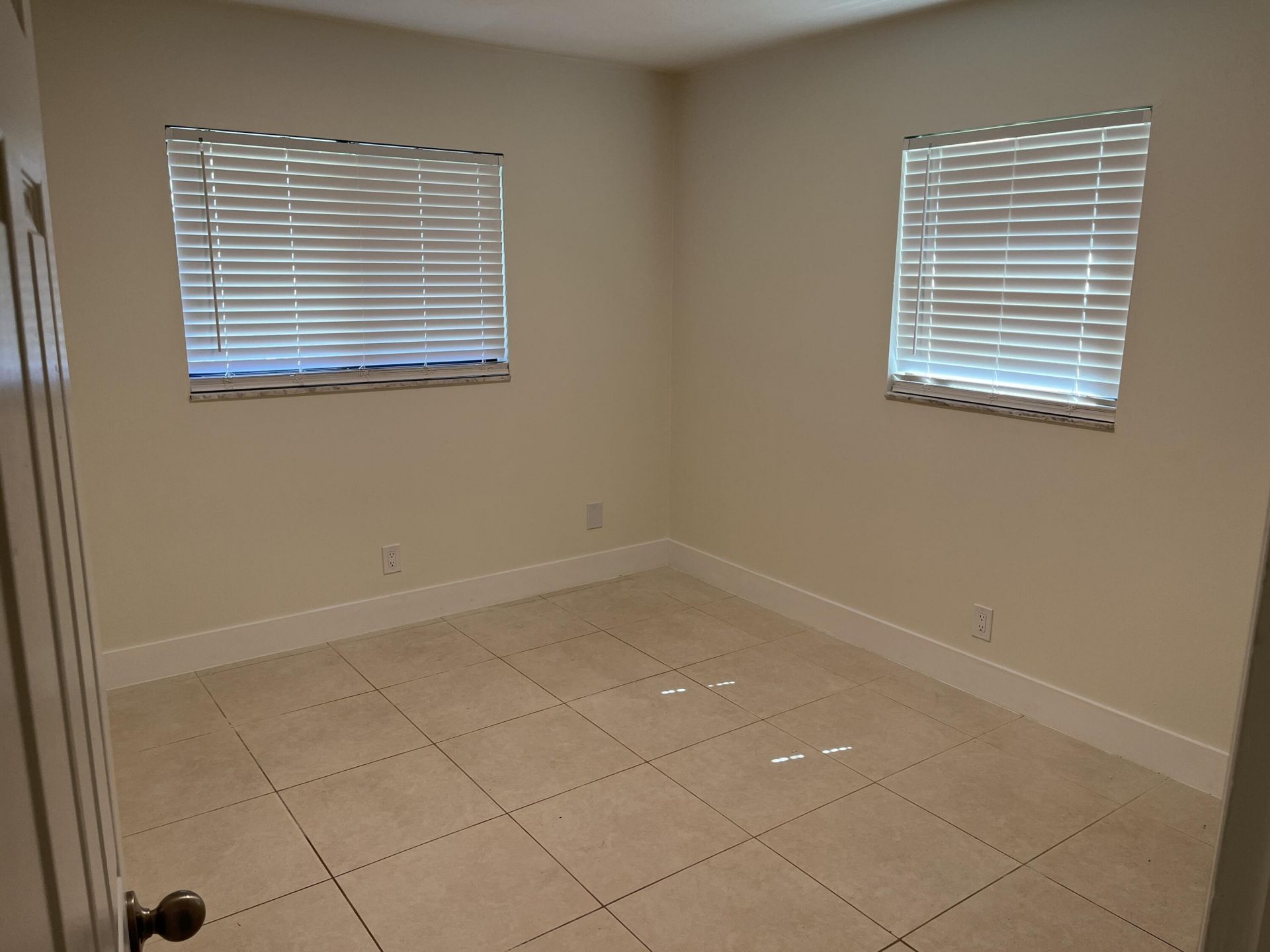 9321 NW 43rd Manor S, Sunrise, FL 33351 Photo