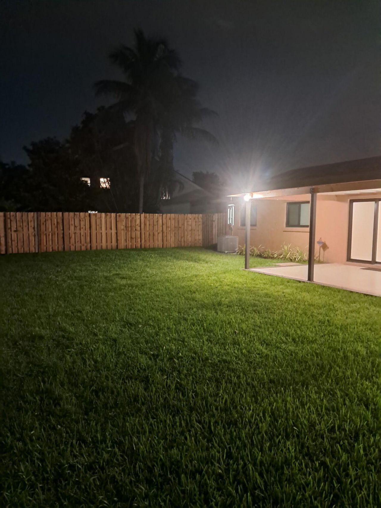 9321 NW 43rd Manor S, Sunrise, FL 33351 Photo
