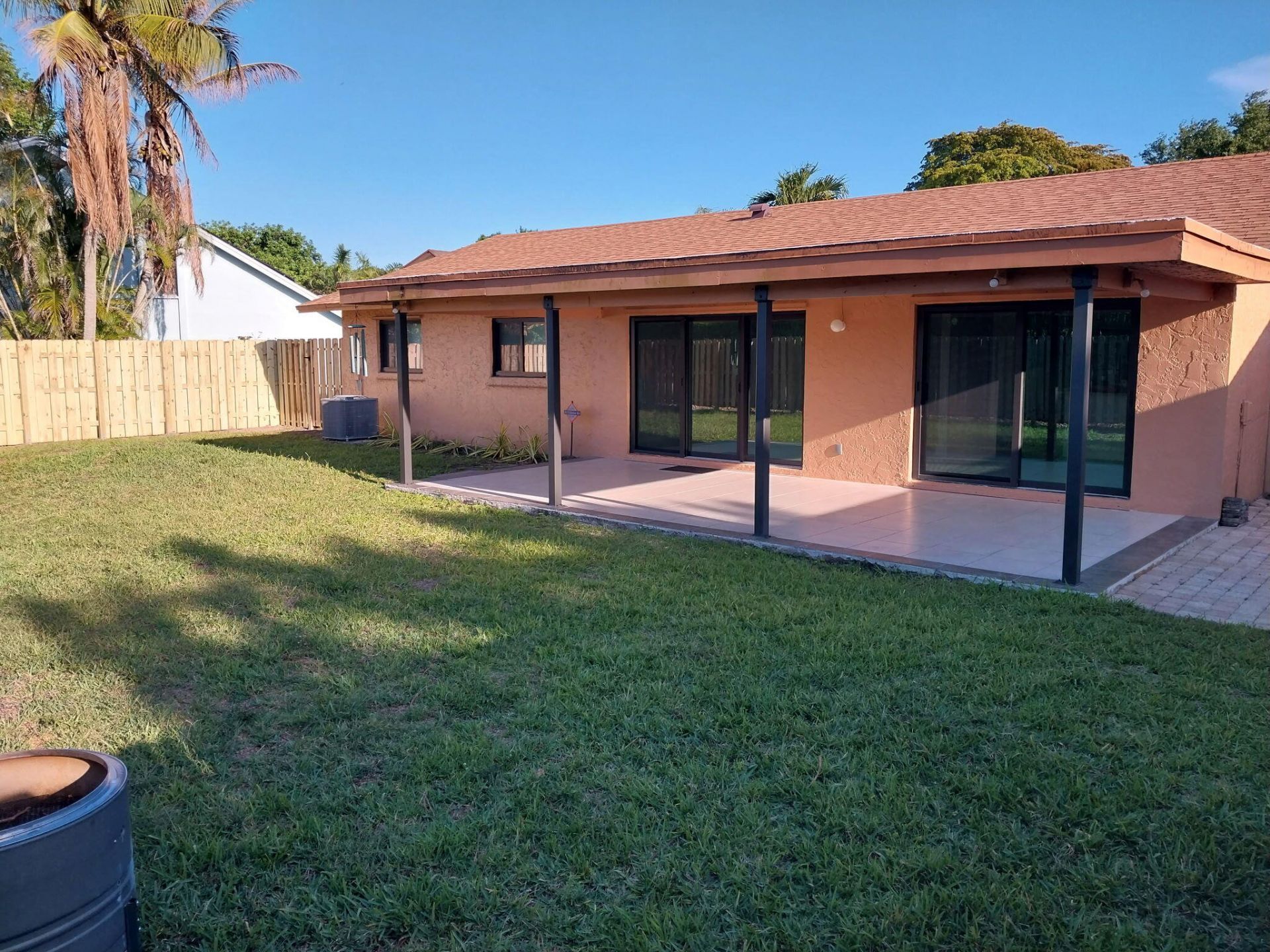 9321 NW 43rd Manor S, Sunrise, FL 33351 Photo