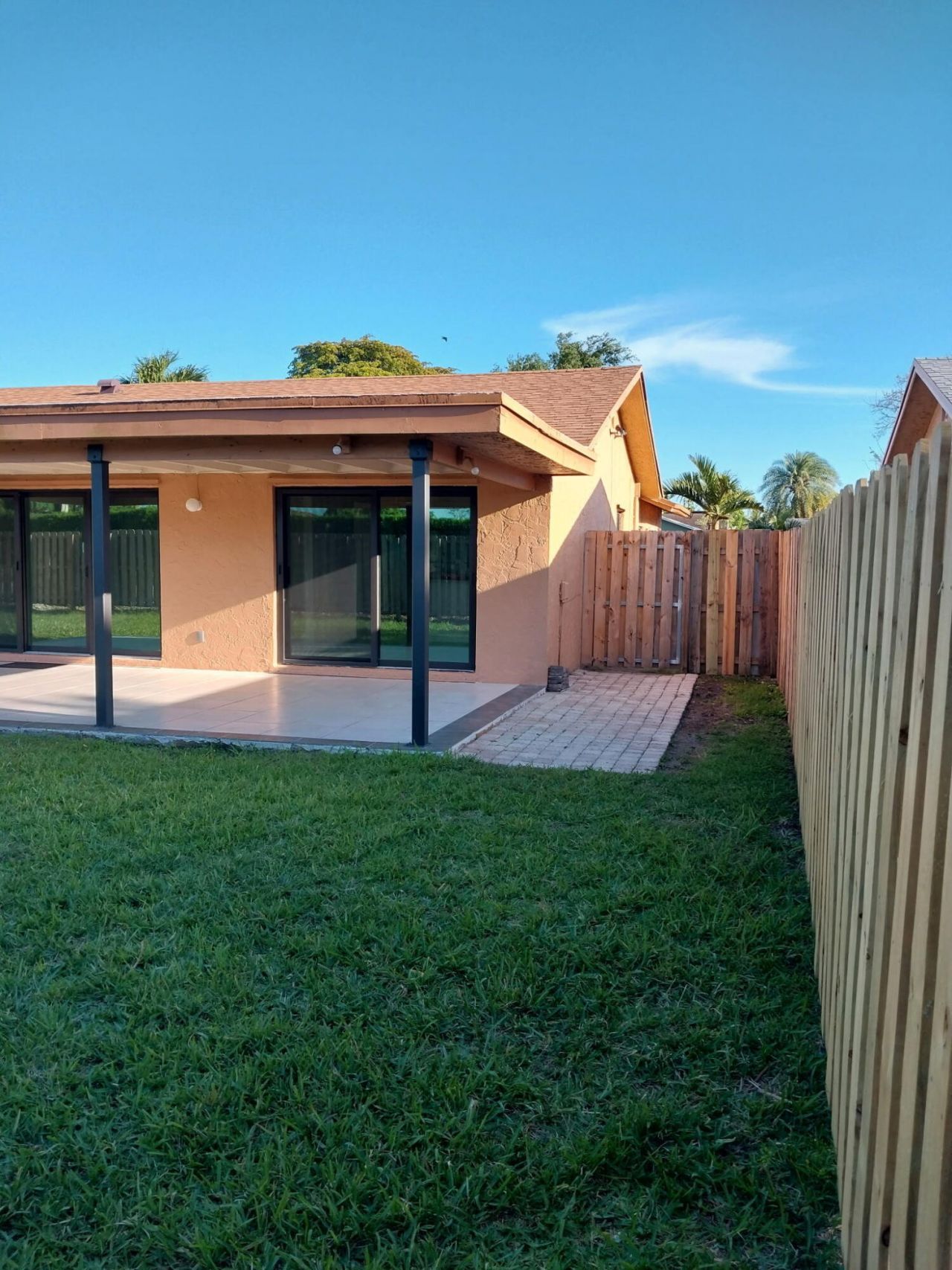 9321 NW 43rd Manor S, Sunrise, FL 33351 Photo