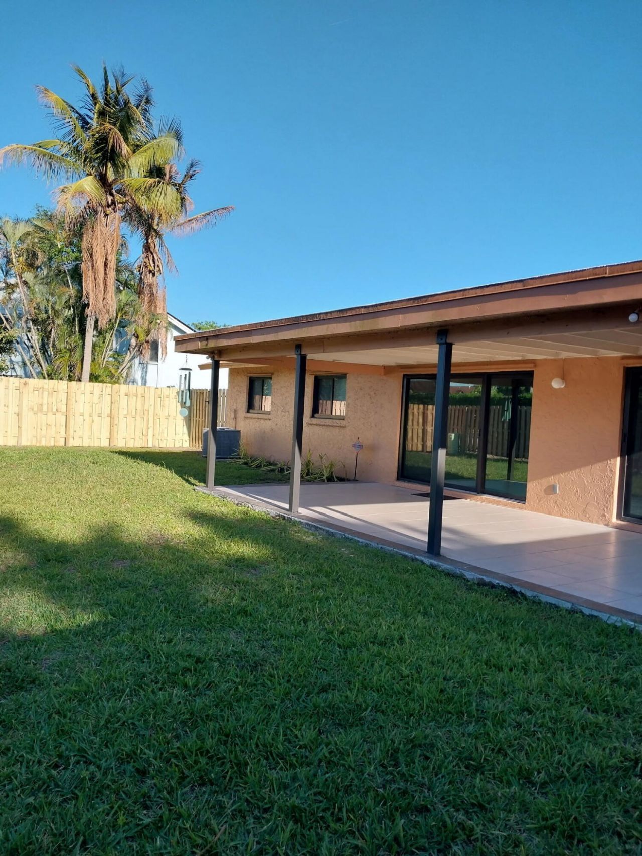 9321 NW 43rd Manor S, Sunrise, FL 33351 Photo