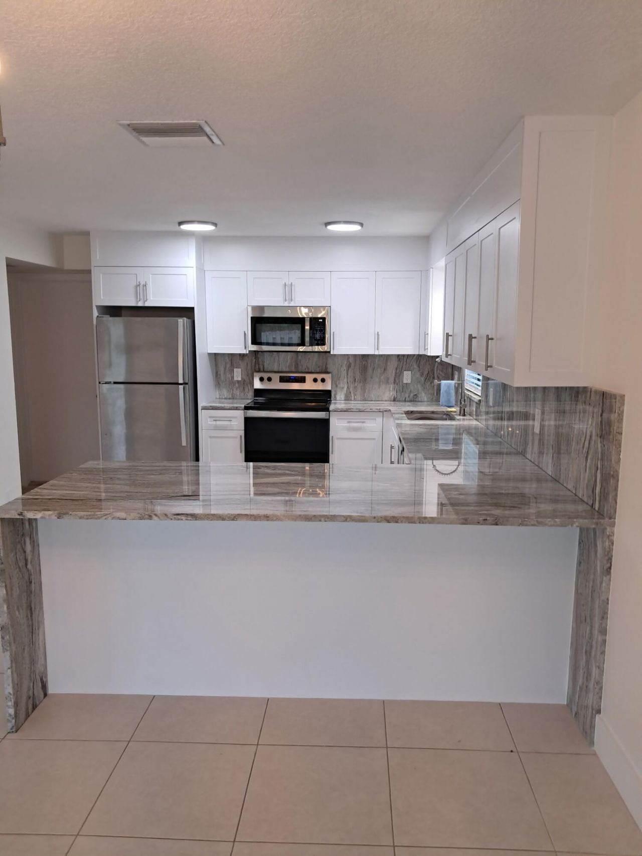 9321 NW 43rd Manor S, Sunrise, FL 33351 Photo