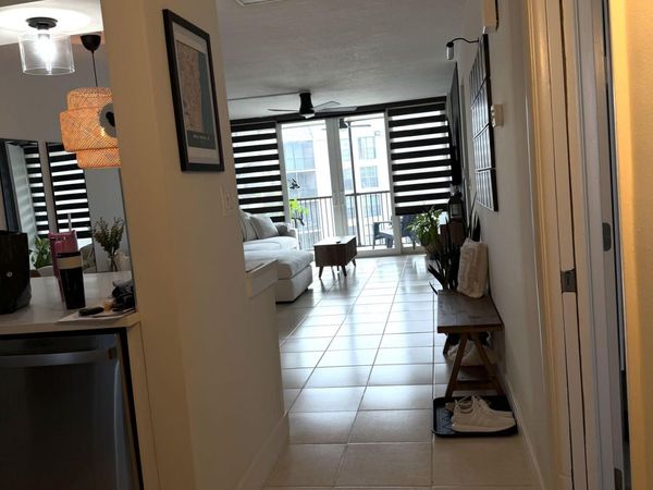 20 Royal Palm Way, Unit 505, Boca Raton, FL 33432