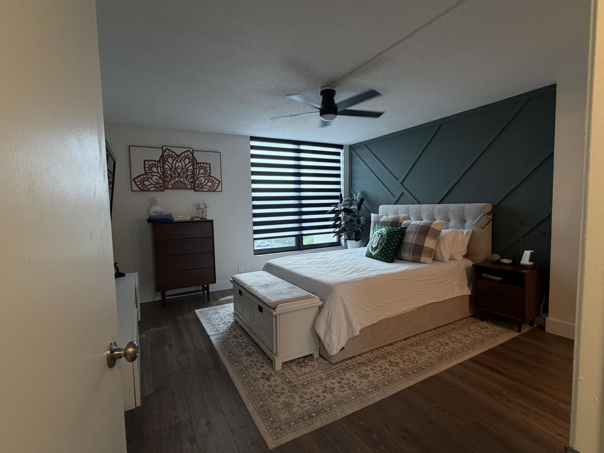 20 Royal Palm Way, Unit 505, Boca Raton, FL 33432 Photo