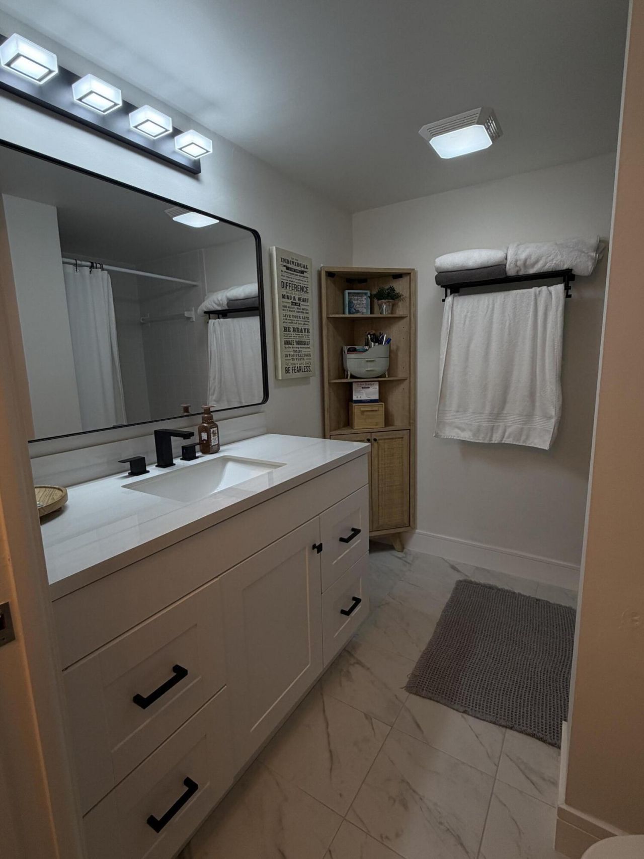 20 Royal Palm Way, Unit 505, Boca Raton, FL 33432 Photo