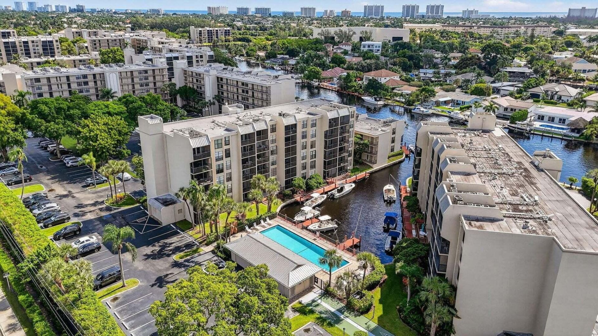 20 Royal Palm Way, Unit 505, Boca Raton, FL 33432 Photo
