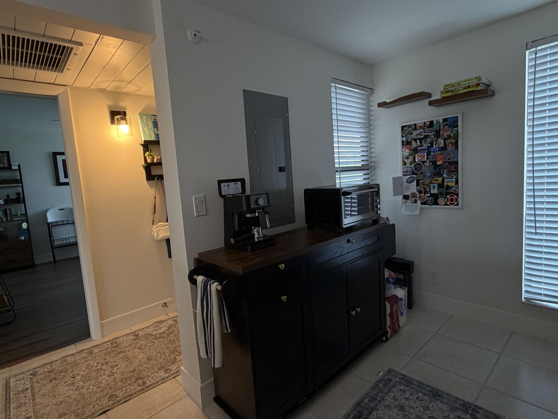 20 Royal Palm Way, Unit 505, Boca Raton, FL 33432 Photo