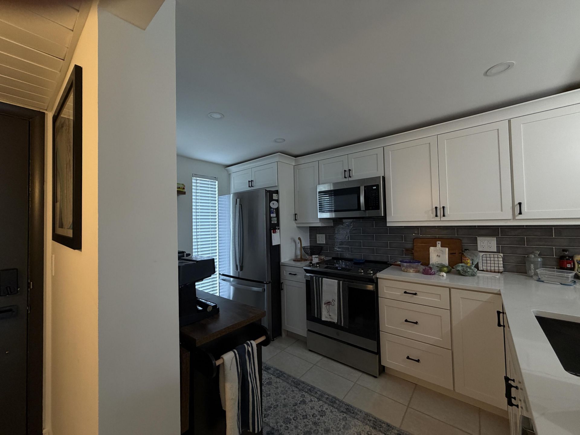 20 Royal Palm Way, Unit 505, Boca Raton, FL 33432 Photo