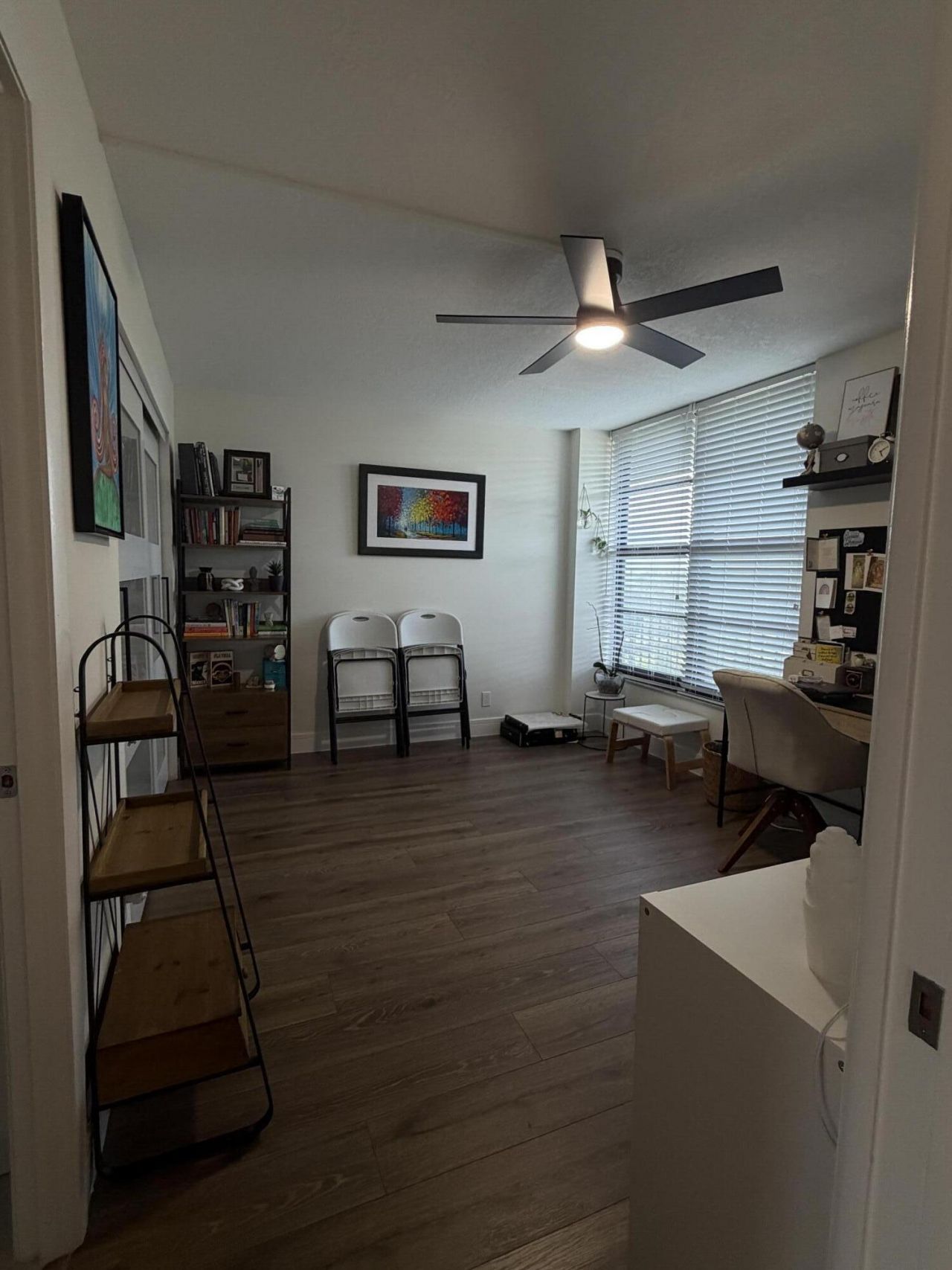 20 Royal Palm Way, Unit 505, Boca Raton, FL 33432 Photo