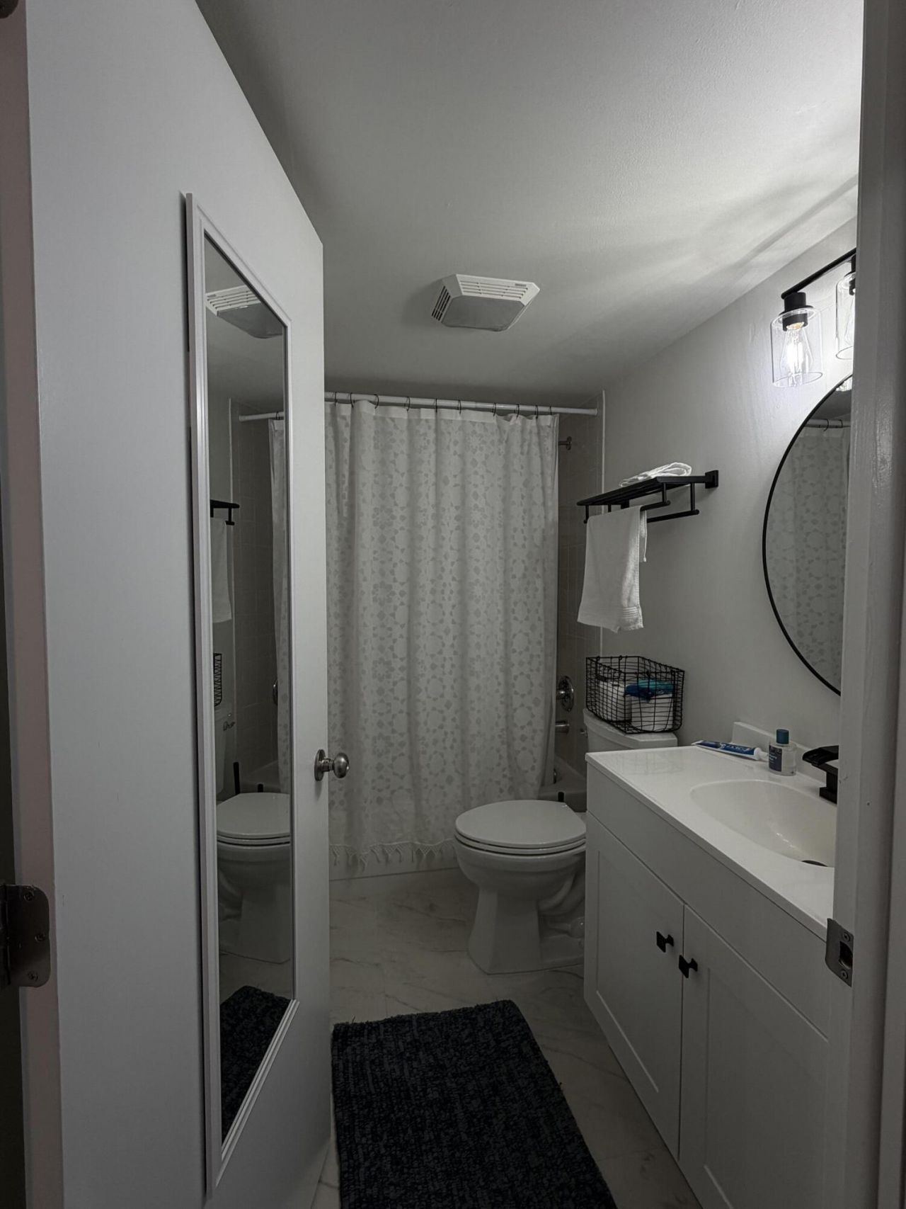 20 Royal Palm Way, Unit 505, Boca Raton, FL 33432 Photo