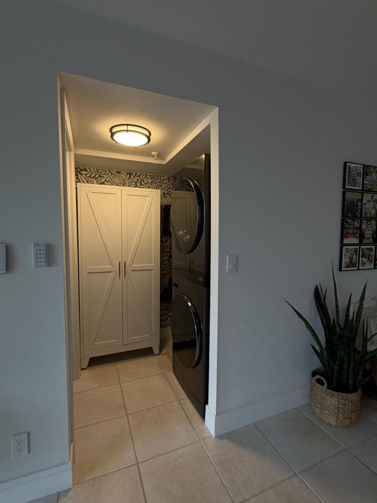 20 Royal Palm Way, Unit 505, Boca Raton, FL 33432 Photo