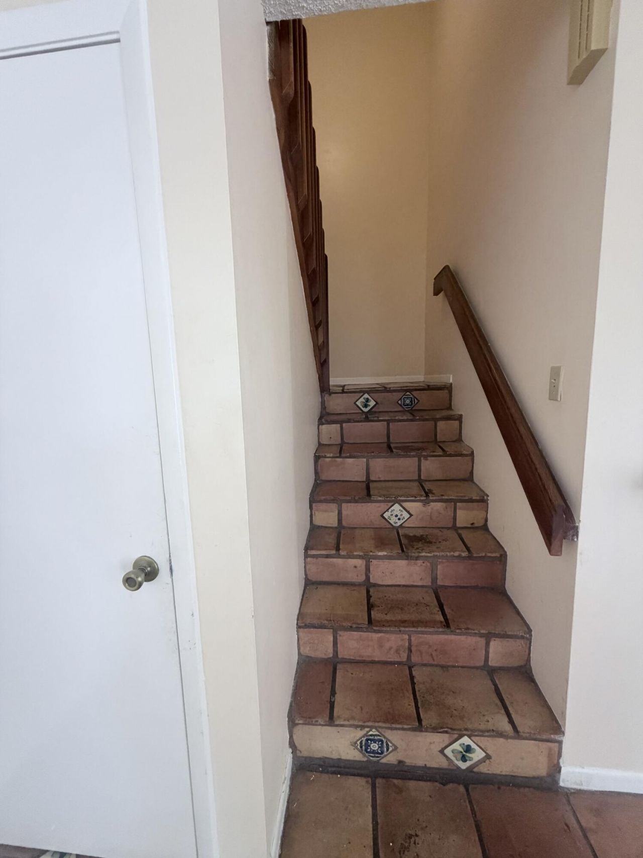 3725 Village Drive, Unit D, Delray Beach, FL 33445 Photo