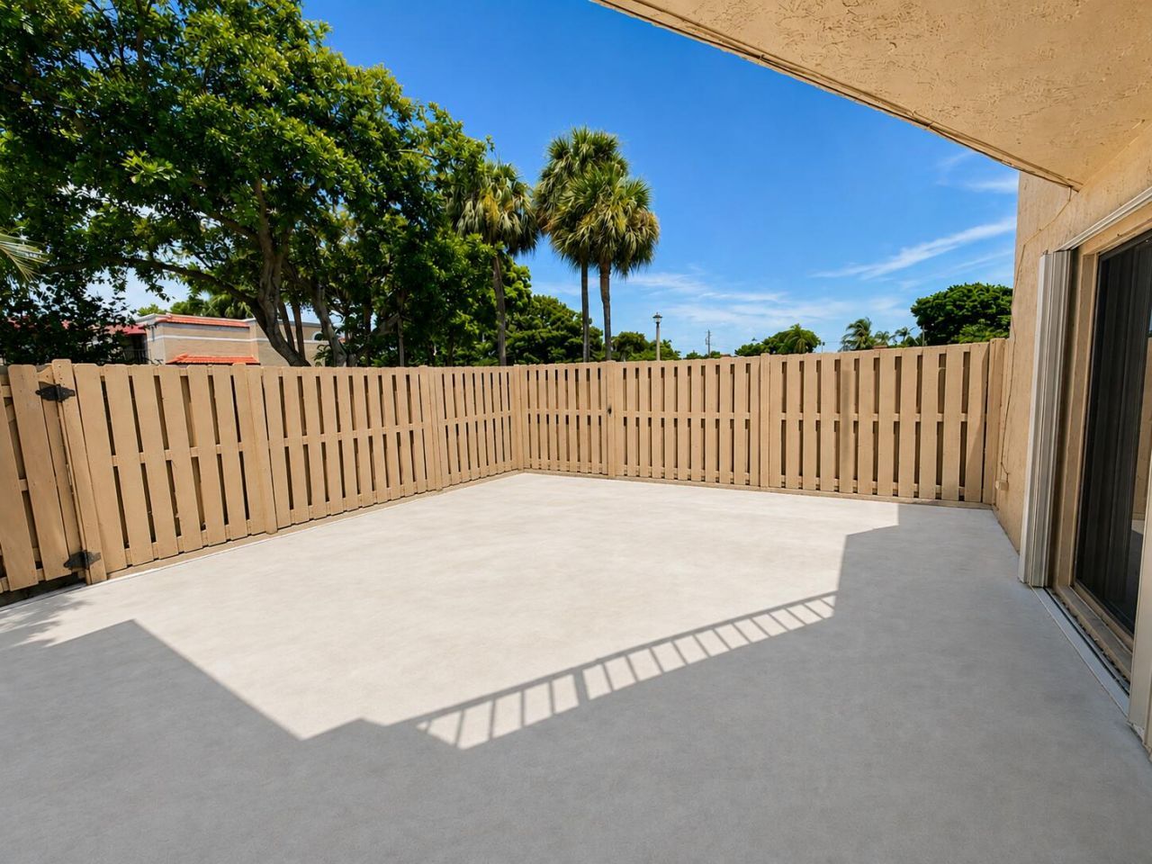 3725 Village Drive, Unit D, Delray Beach, FL 33445 Photo