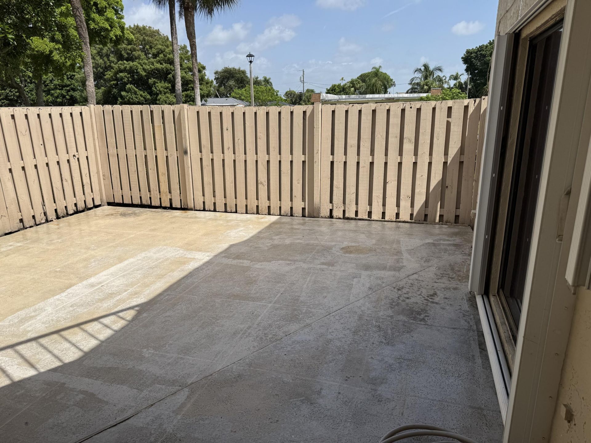 3725 Village Drive, Unit D, Delray Beach, FL 33445 Photo