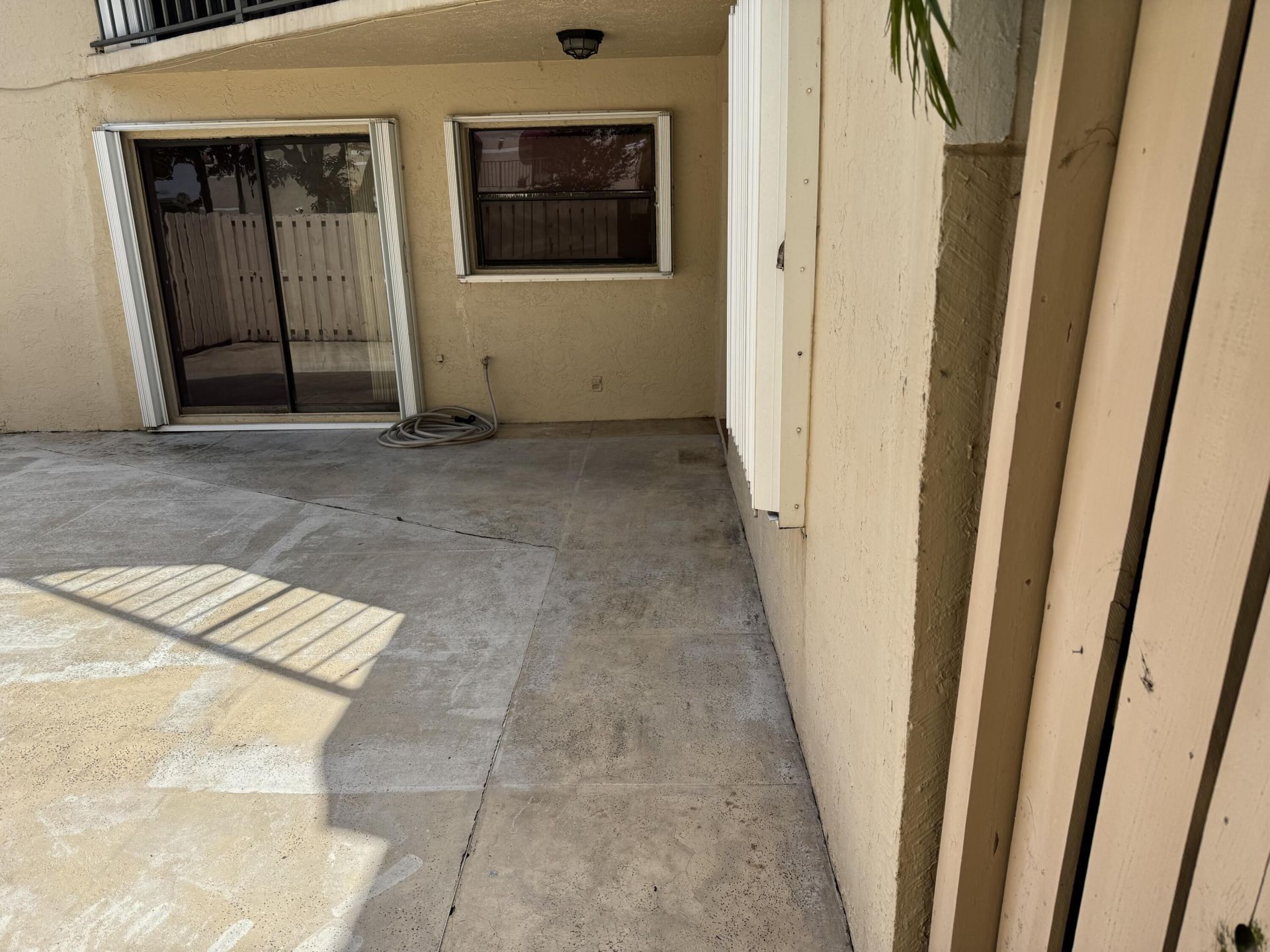 3725 Village Drive, Unit D, Delray Beach, FL 33445 Photo