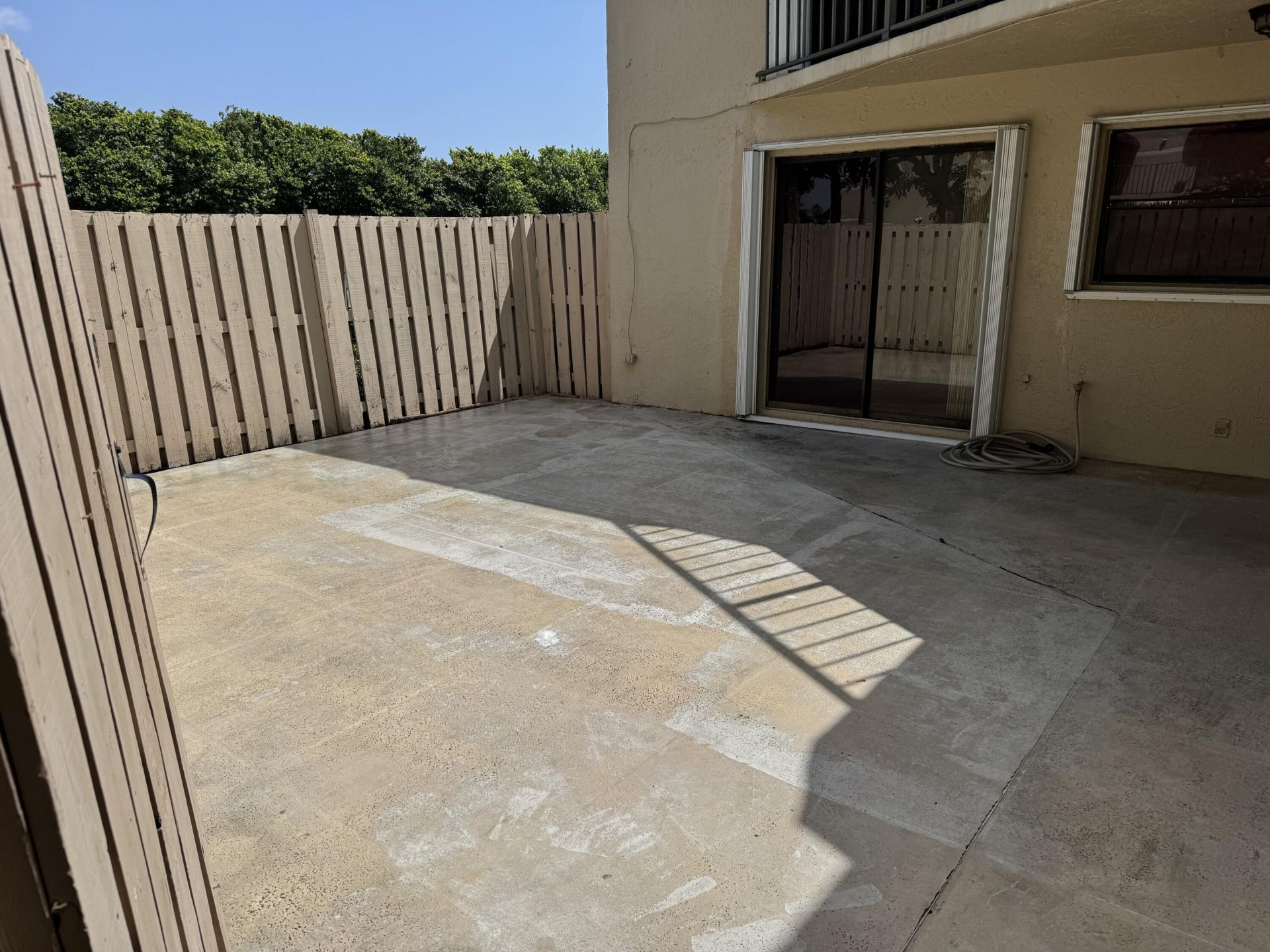 3725 Village Drive, Unit D, Delray Beach, FL 33445 Photo
