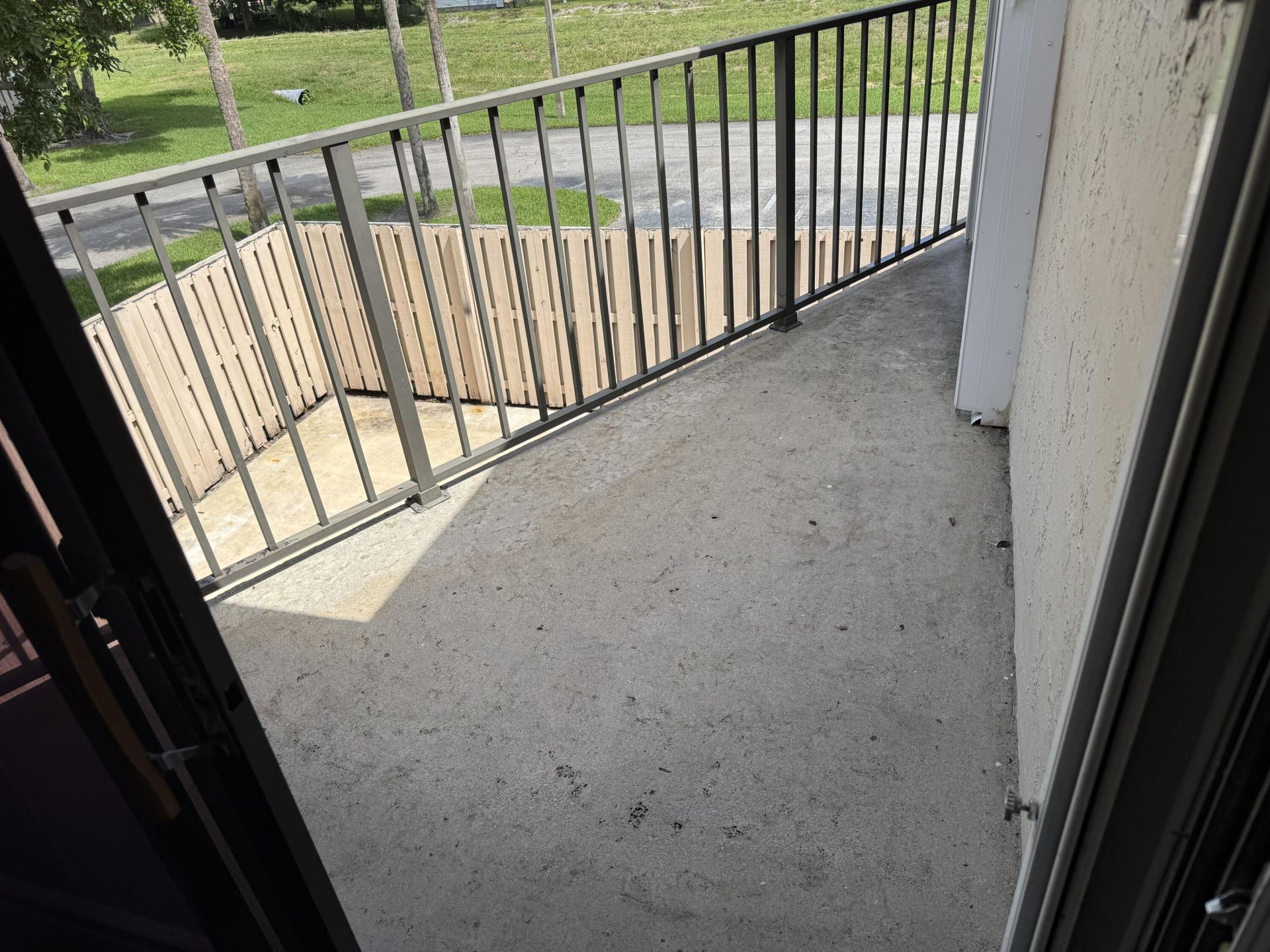 3725 Village Drive, Unit D, Delray Beach, FL 33445 Photo