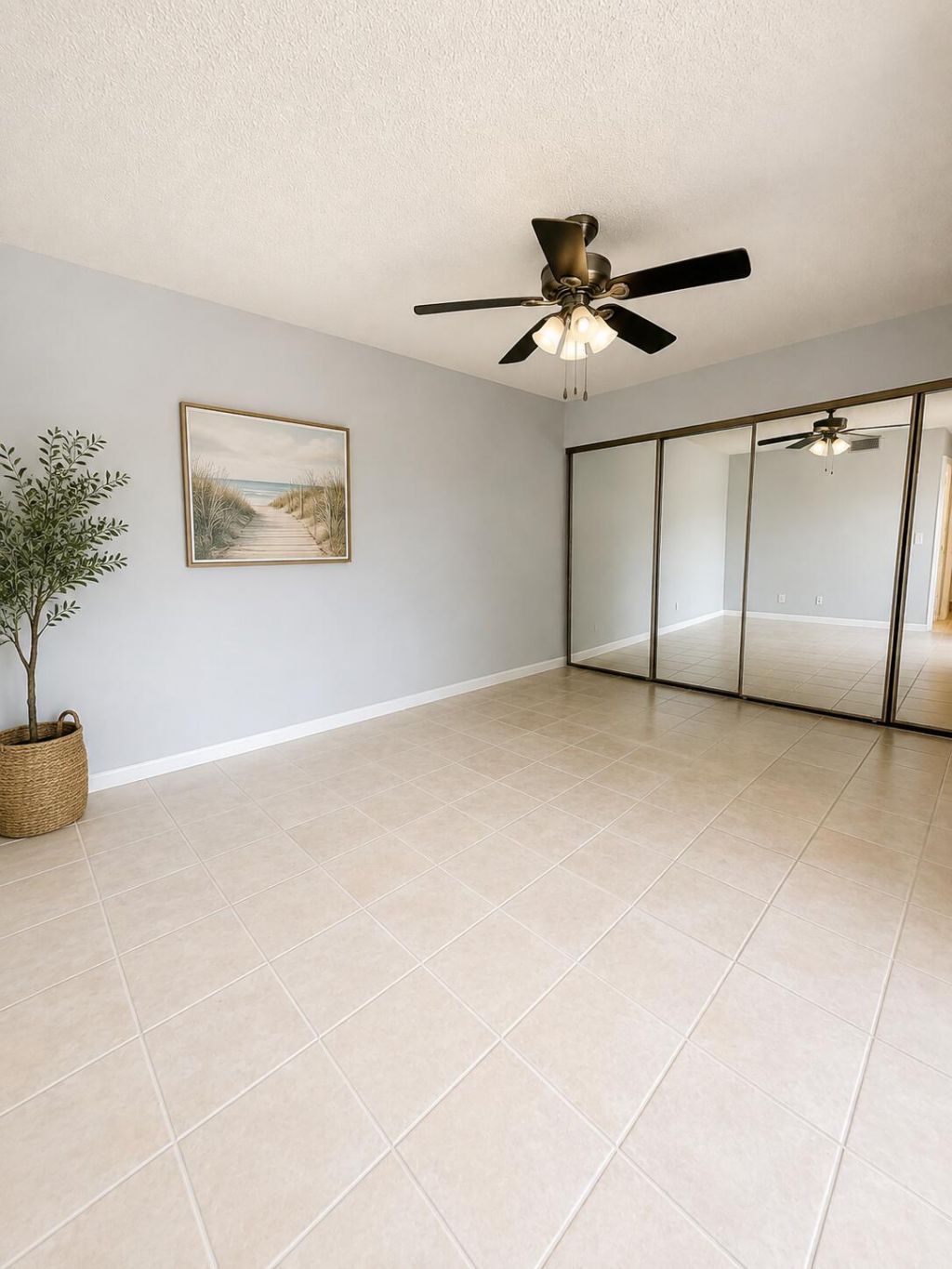 3725 Village Drive, Unit D, Delray Beach, FL 33445 Photo