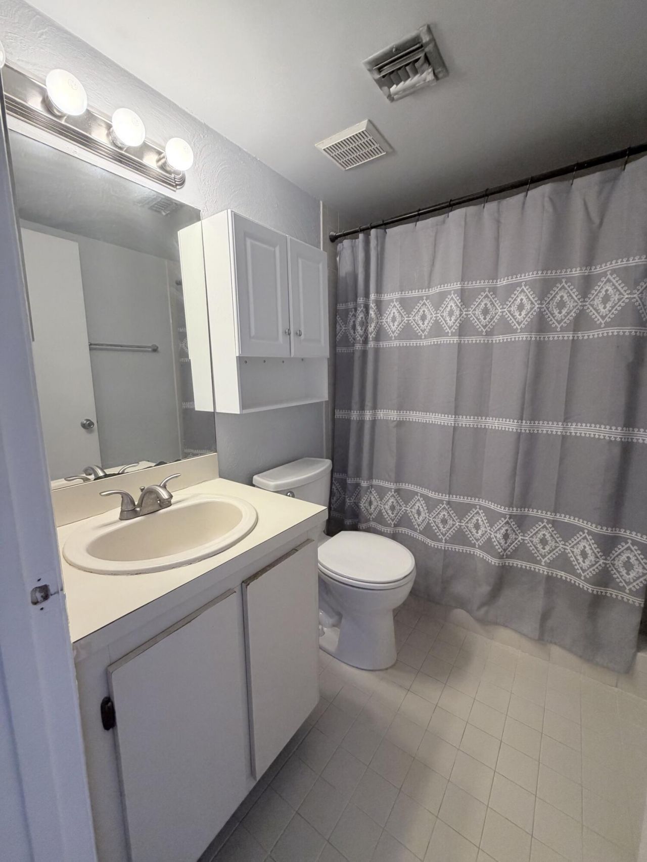 3725 Village Drive, Unit D, Delray Beach, FL 33445 Photo