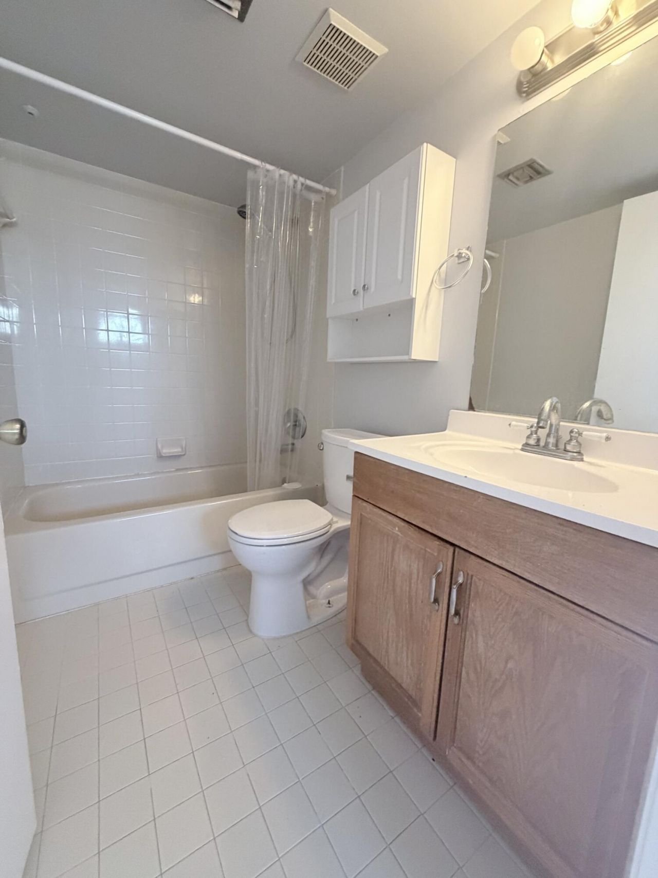 3725 Village Drive, Unit D, Delray Beach, FL 33445 Photo