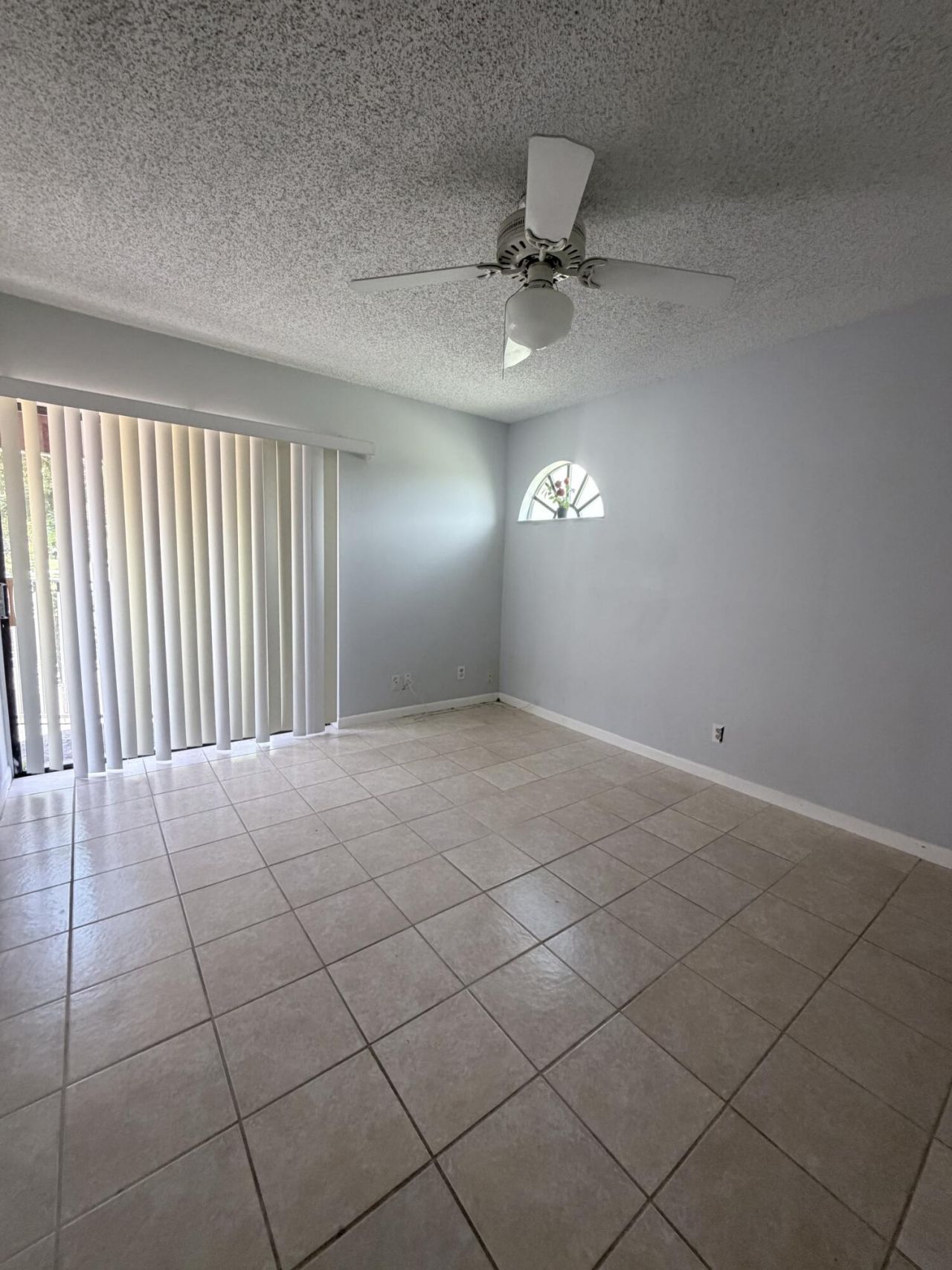 3725 Village Drive, Unit D, Delray Beach, FL 33445 Photo