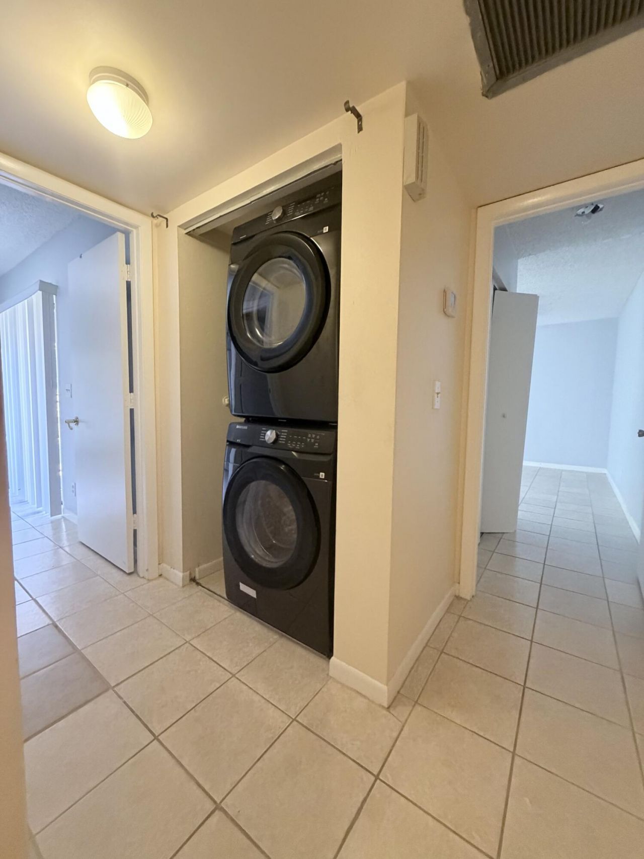 3725 Village Drive, Unit D, Delray Beach, FL 33445 Photo