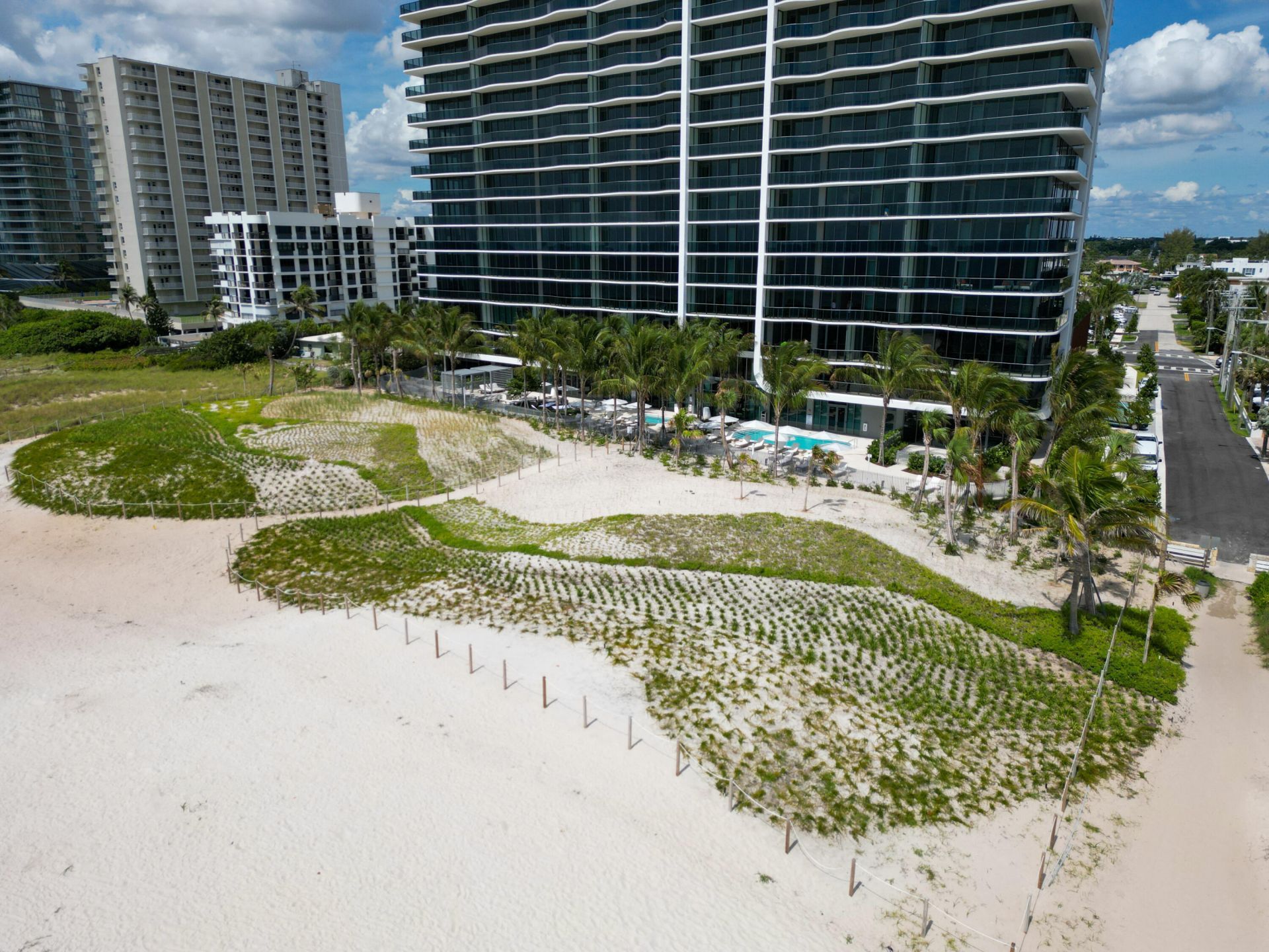 900 N Ocean Boulevard, Unit 802, Pompano Beach, FL 33062 Photo