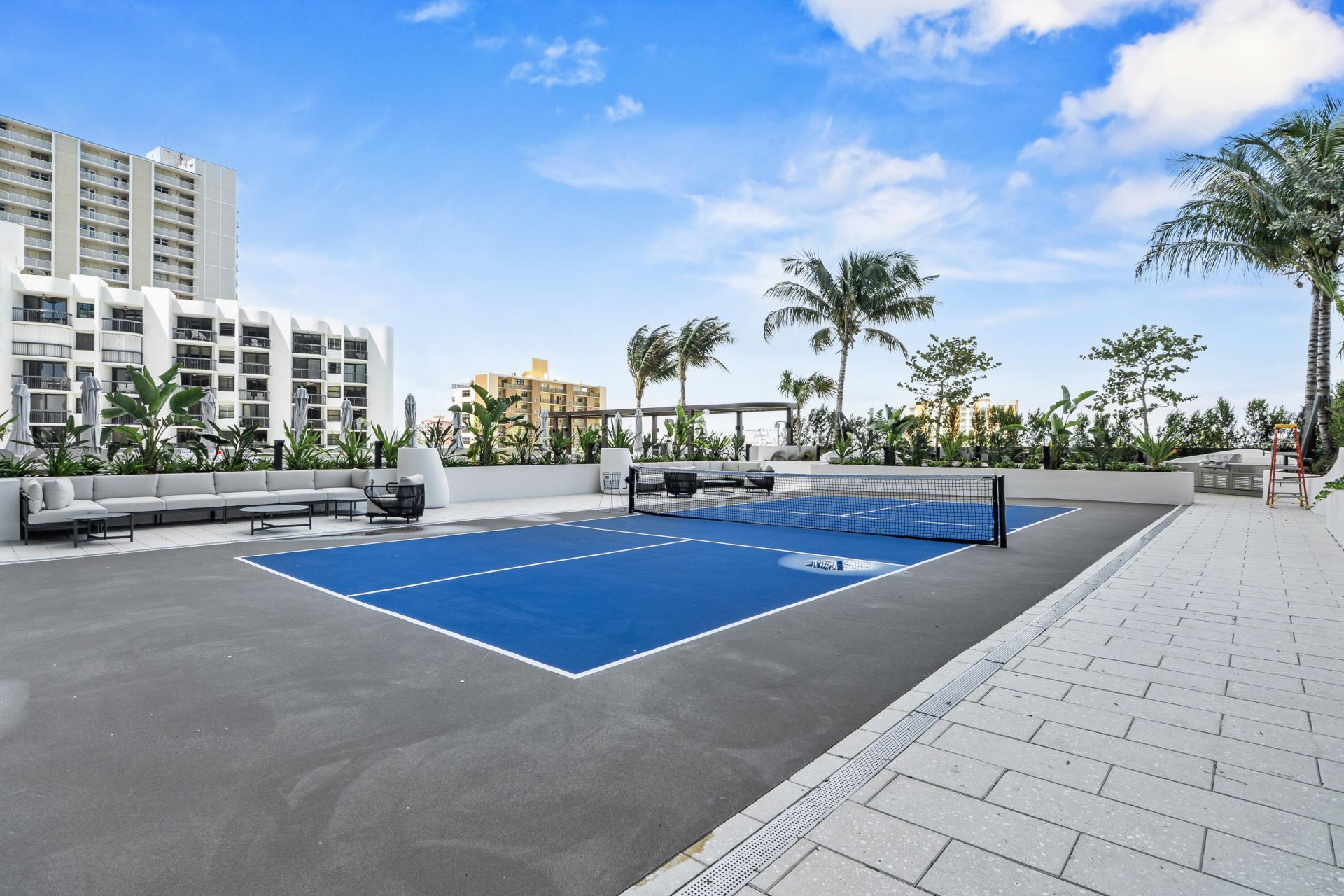 900 N Ocean Boulevard, Unit 802, Pompano Beach, FL 33062 Photo