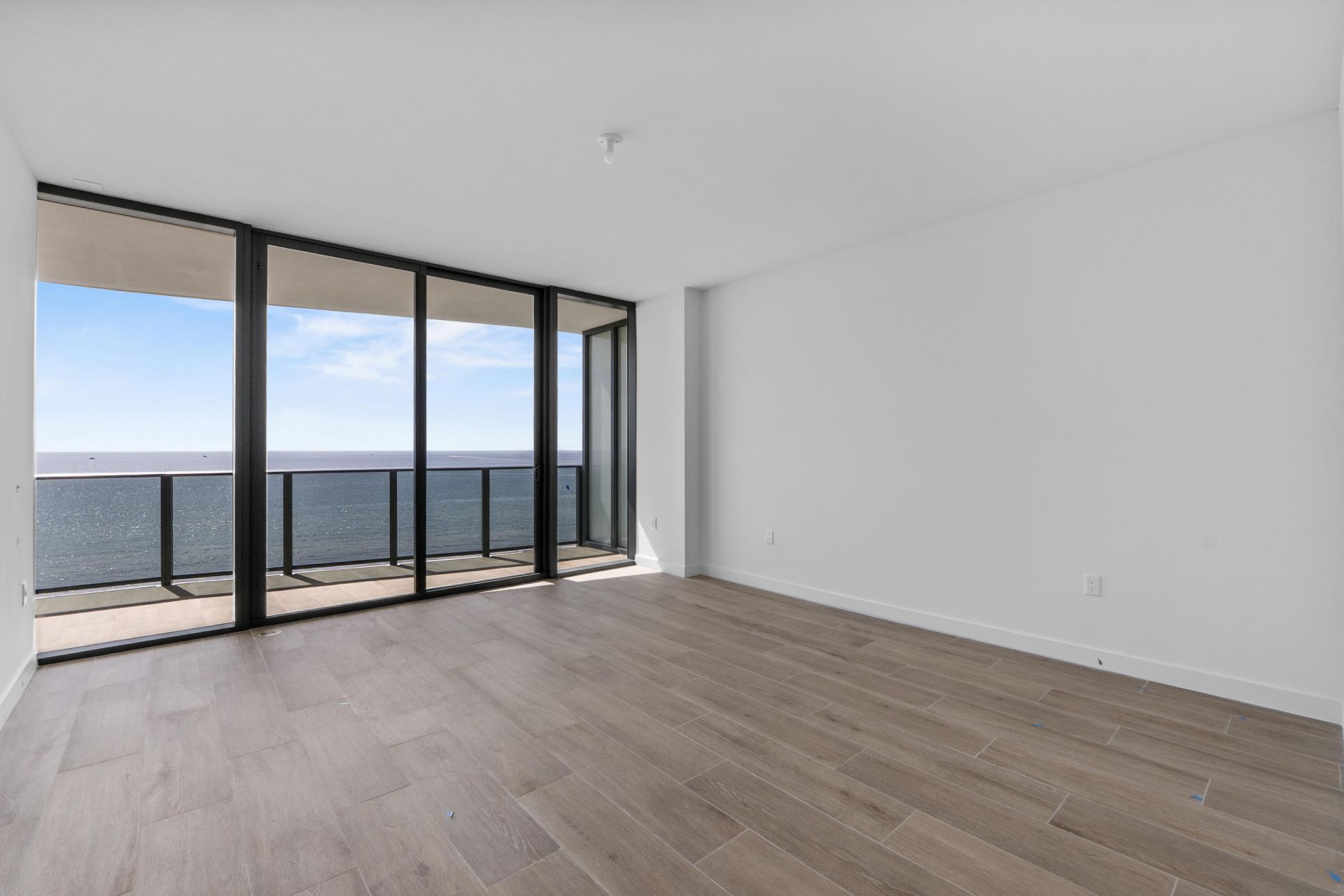 900 N Ocean Boulevard, Unit 802, Pompano Beach, FL 33062 Photo