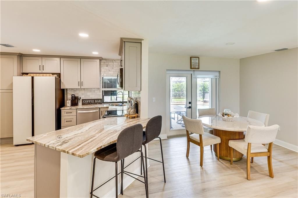 6030 Perthshire Ln , Fort Myers, FL 33908 Photo