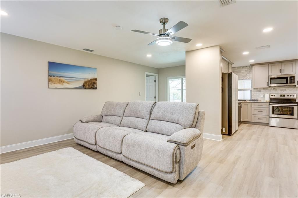 6030 Perthshire Ln , Fort Myers, FL 33908 Photo