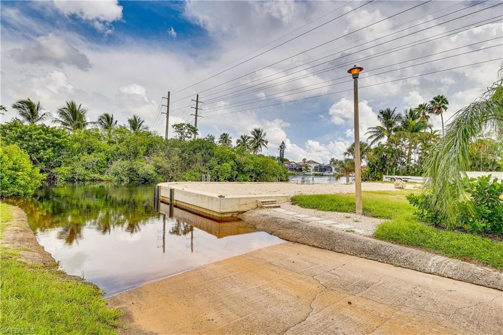 6030 Perthshire Ln , Fort Myers, FL 33908 Photo