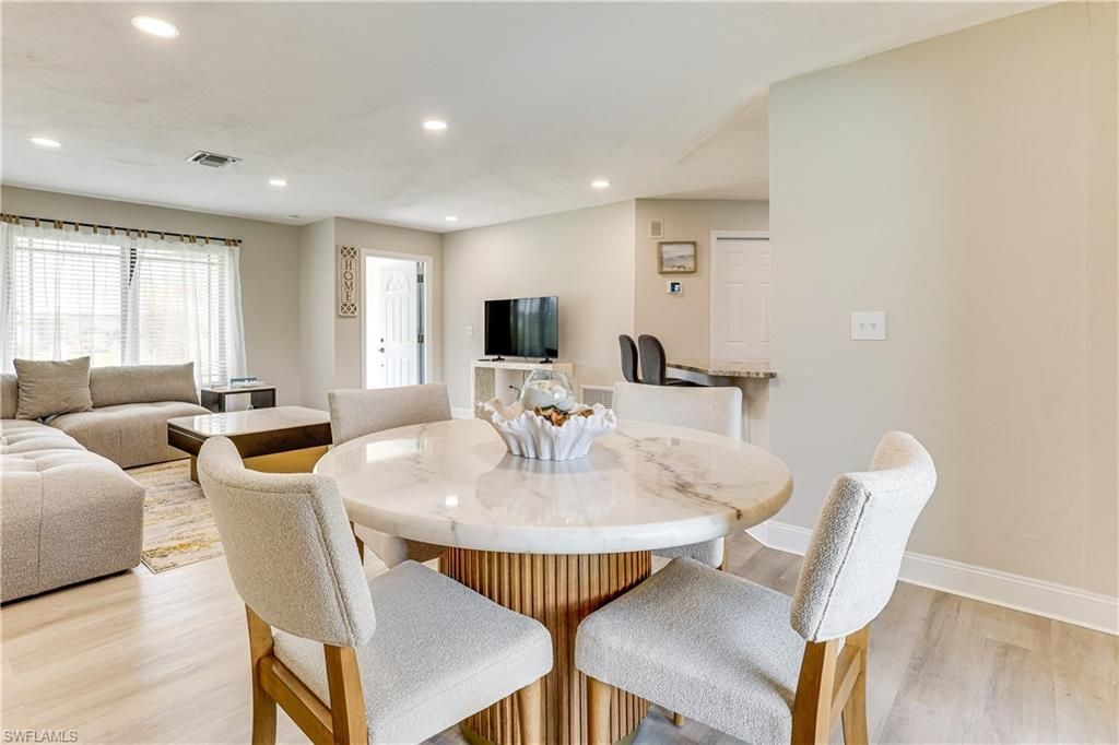 6030 Perthshire Ln , Fort Myers, FL 33908 Photo