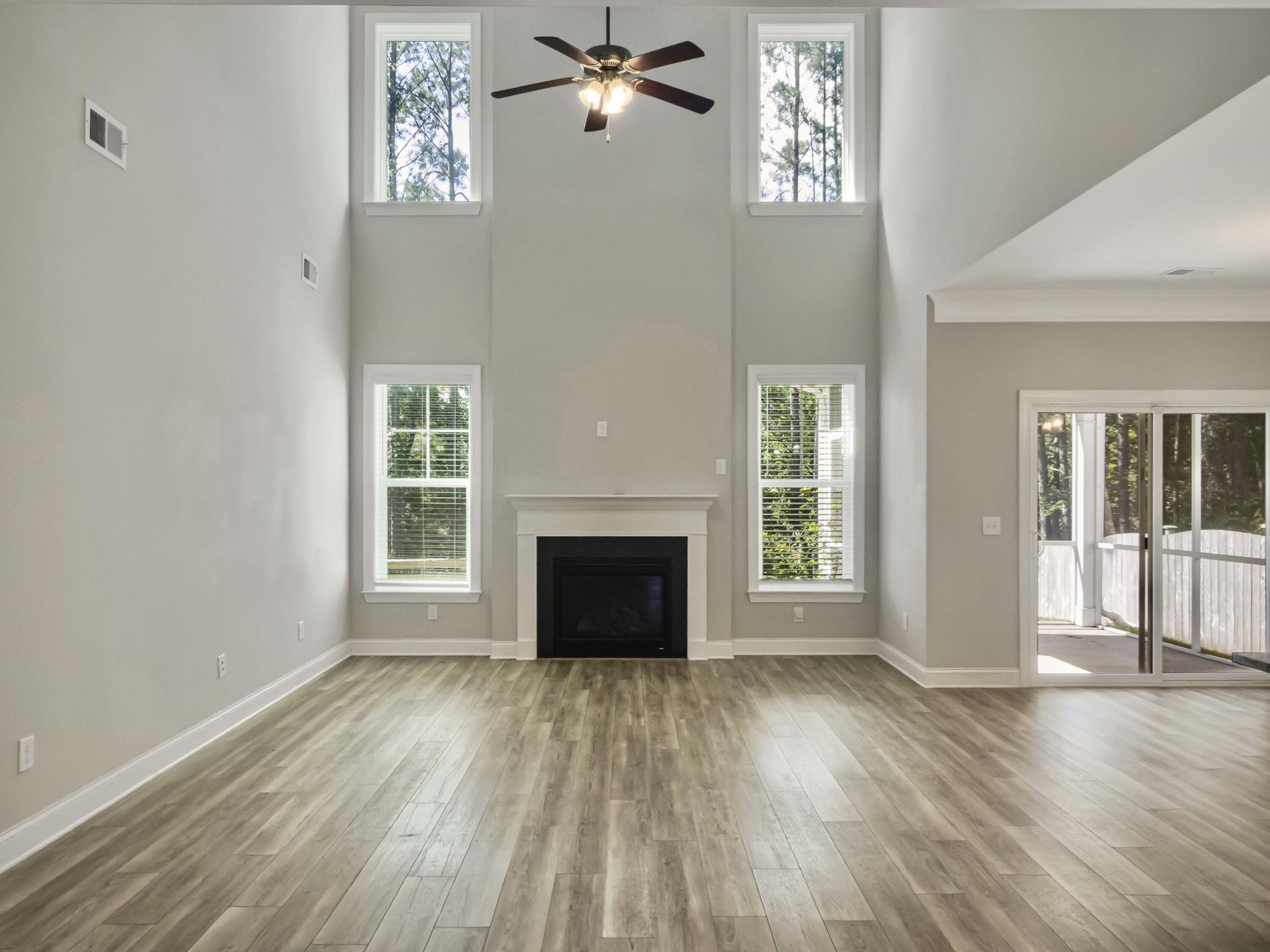 144 Tawney Forest Road Photo 10