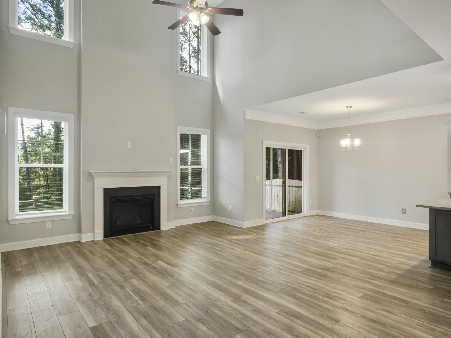 144 Tawney Forest Road Photo 12