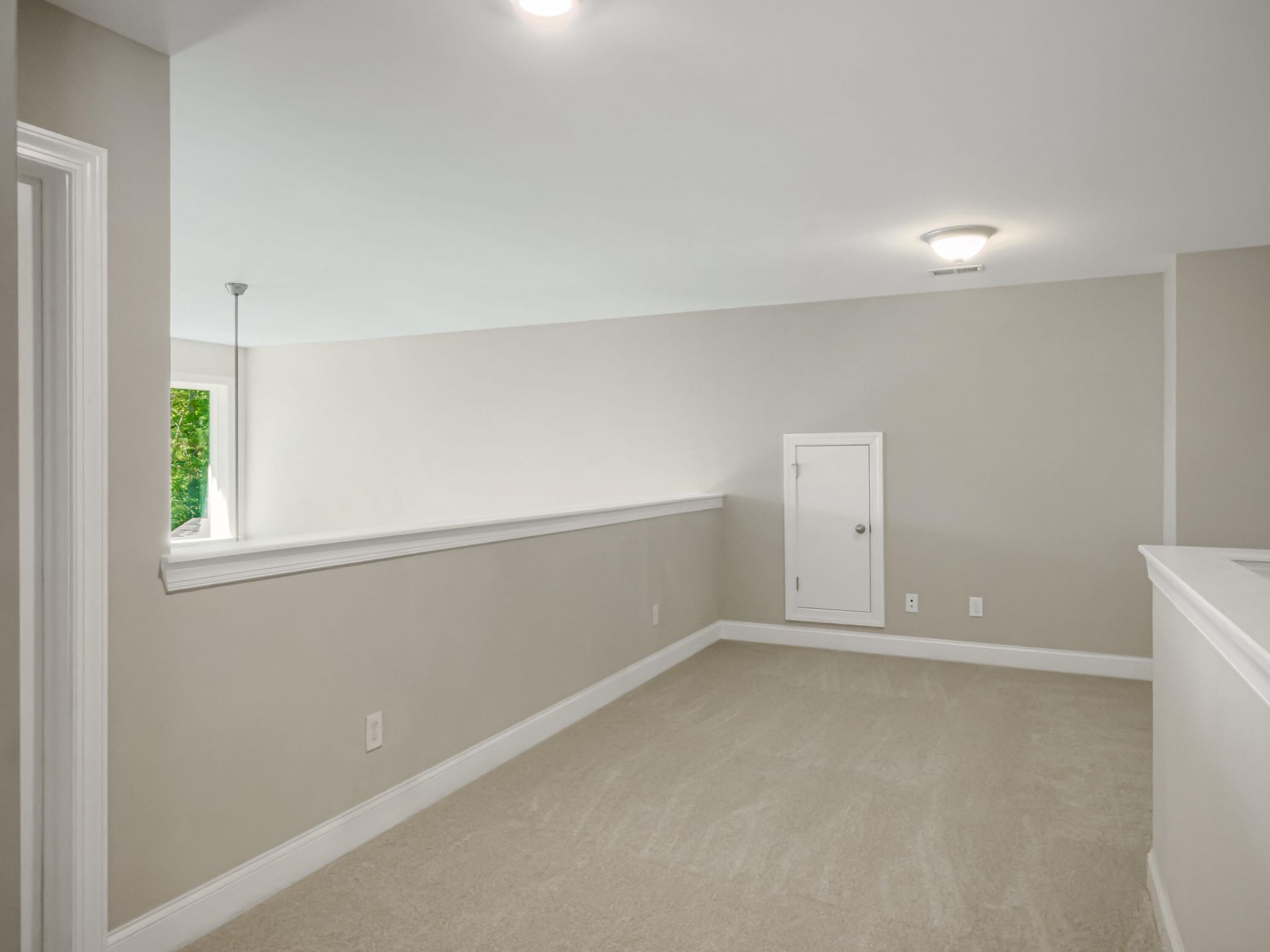 144 Tawney Forest Road Photo 13