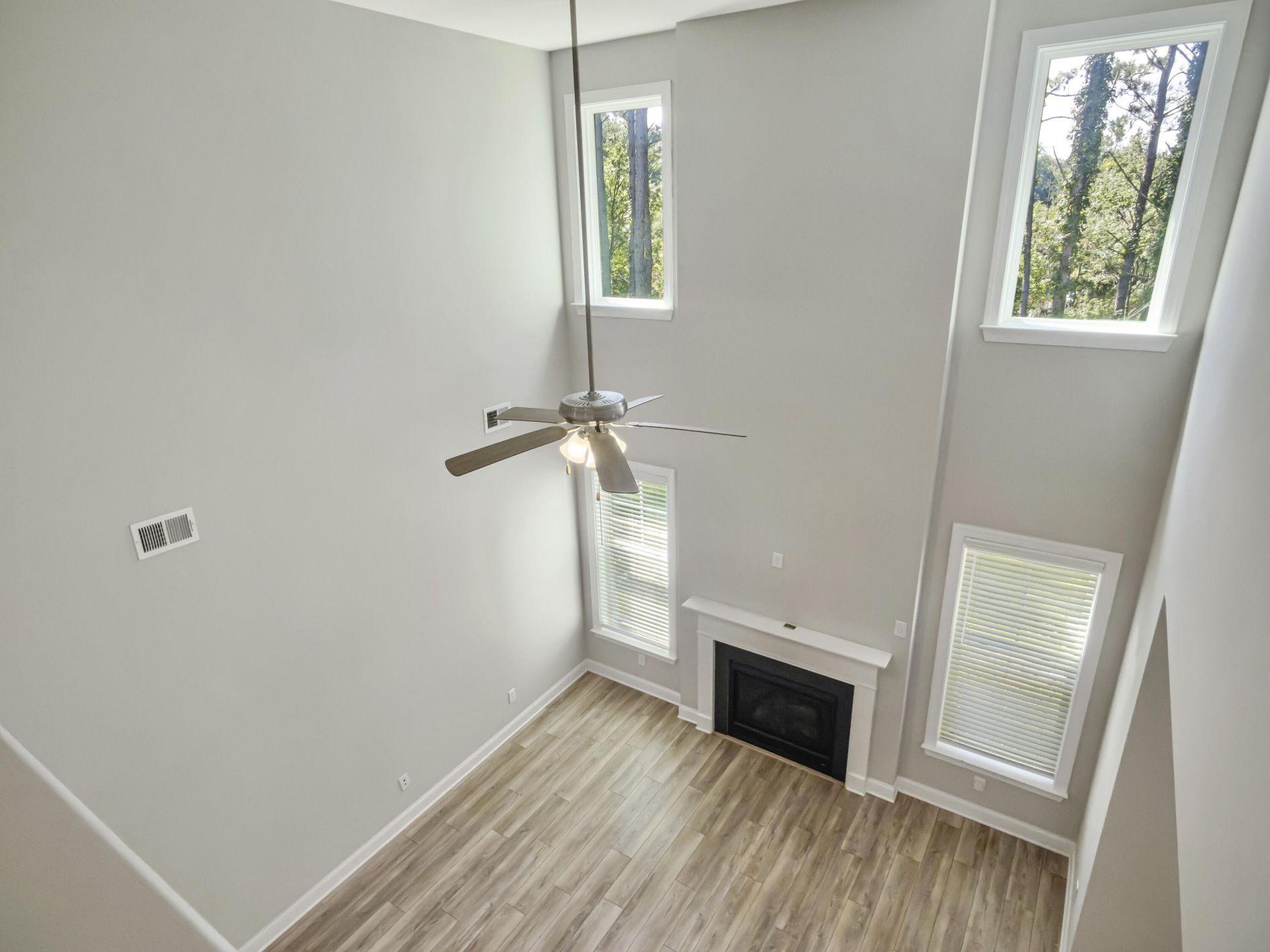 144 Tawney Forest Road Photo 14