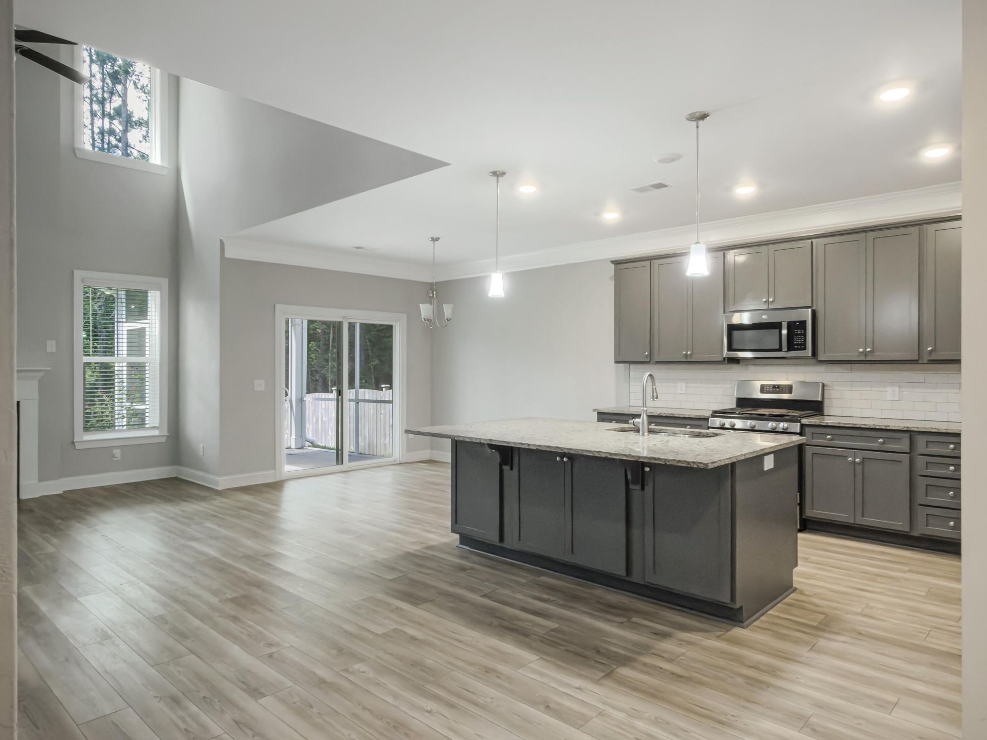 144 Tawney Forest Road Photo 15