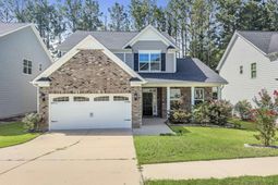 144 Tawney Forest Road photo 4