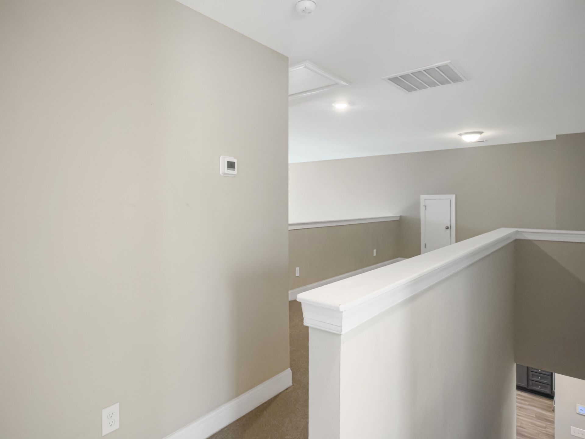 144 Tawney Forest Road Photo 22