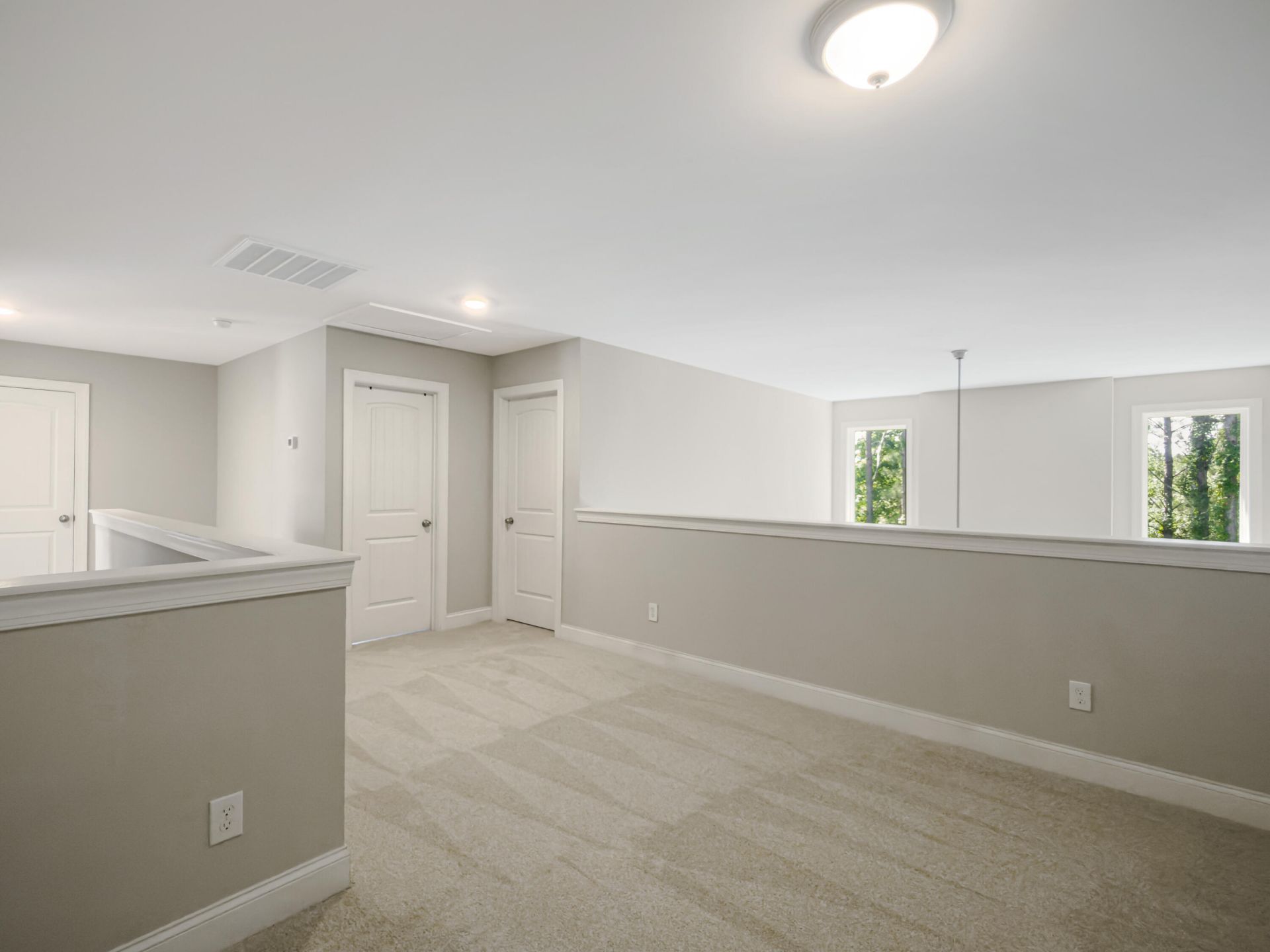 144 Tawney Forest Road Photo 23